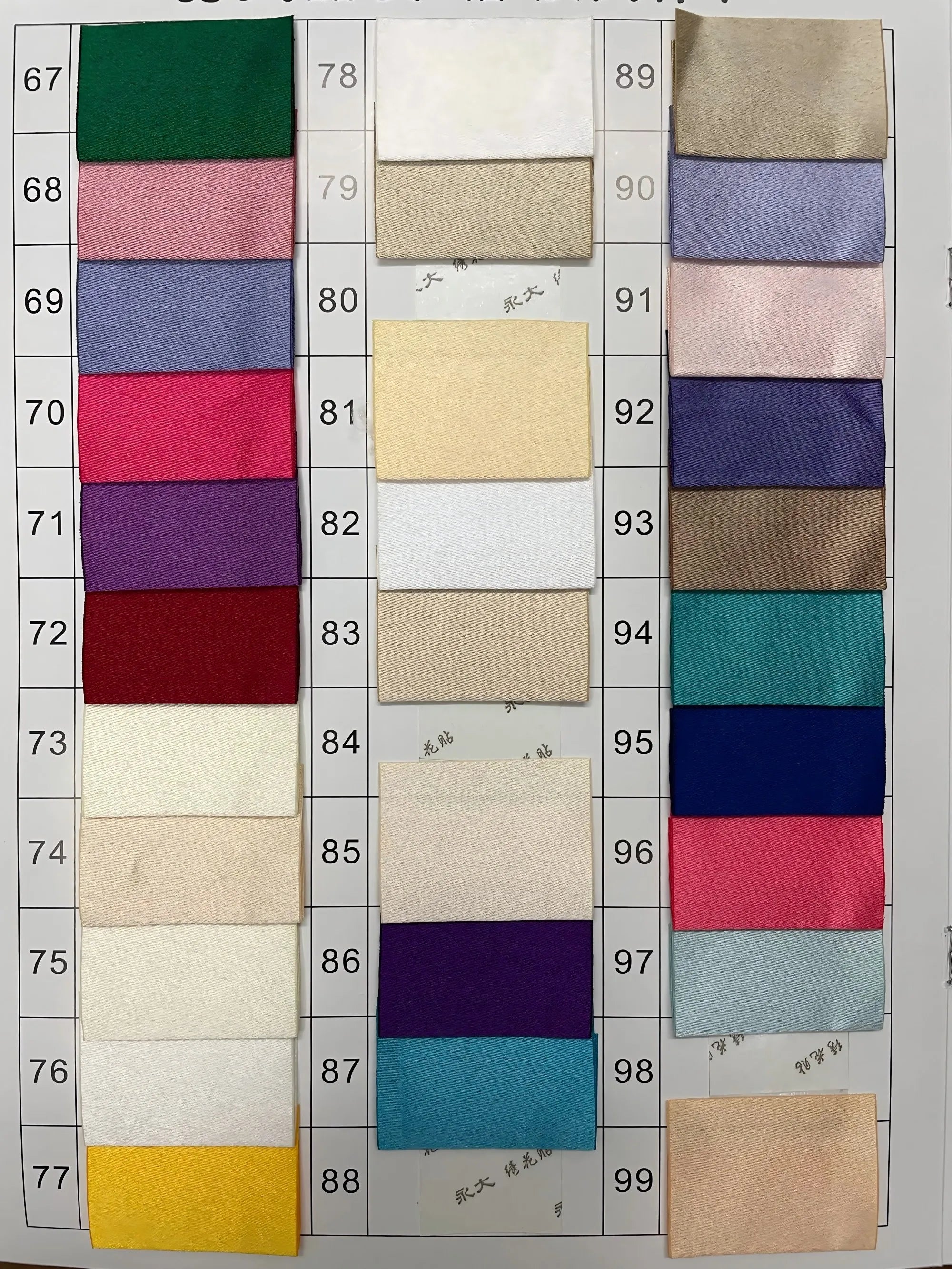 Lily Red Elegant Prom Gown V-Neck Off the Shoulder Party Dress for Woman Satin Pleating Side Split Evening Dresses Customized