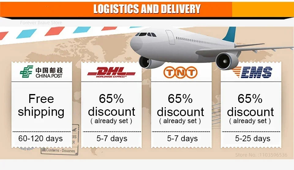 20ml Face Concealer Spray BB Whitening Isolate Cream Beauty Moisturizing Long Lasting Brighten Foundation Cosmetics Wholesale