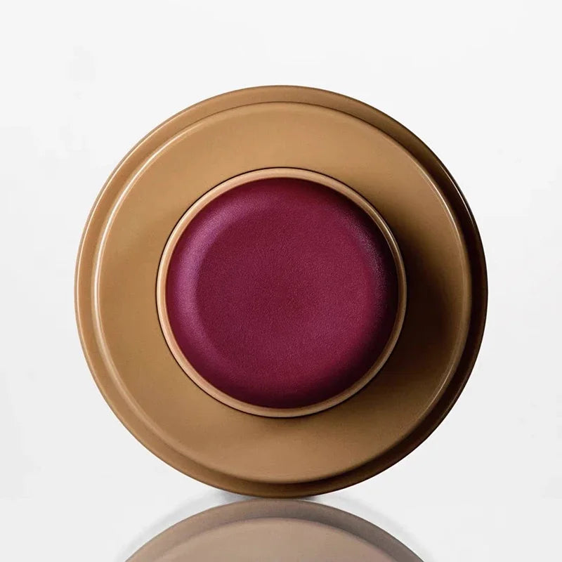 RHODE Lip & Cheek Blush Stick – Hydrating Natural-Glow Color