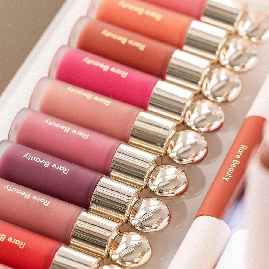 Summer Fridays Positive Light Liquid Luminizer