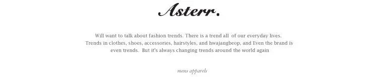 Men's Zip-Front Knit Sweater - White Polo Collar (Black/Burgundy/Cream) M-4XL Soft Touch Autumn Winter Casual Style