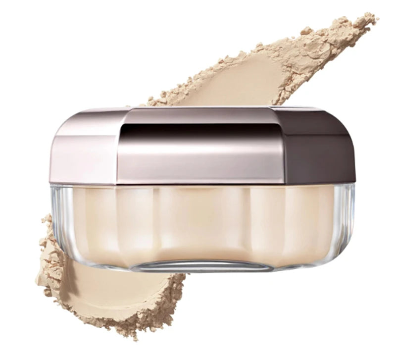 Fenty Beauty Set Lipstick Lasting Moisturize Diamond Facial Illumination Powder Presenting Facial Contour Stick Loose Powder