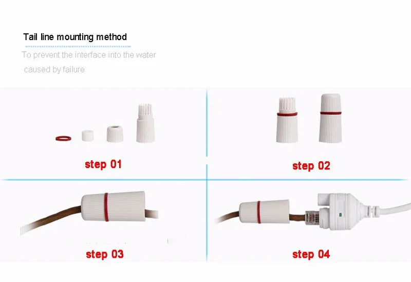 Full Color Metal Auto Tracking Cruise 8MP 4K 30fps Real-time 60X Optical Zoom 360° PTZ Speed Dome Surveillance POE IP Camera