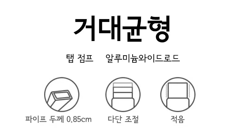 sushimu Suitcase Wide Handle Travel Suitcase Men 20 24  Carry-On Luggage Women PC Aluminum Frame Trolley Case