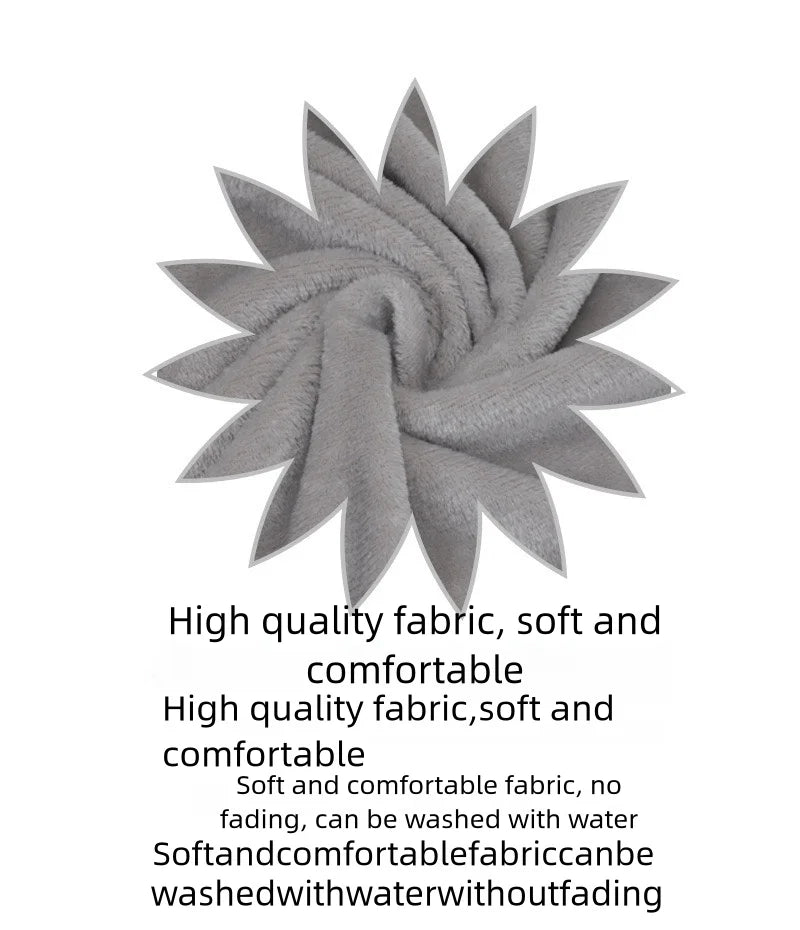 Newborn Baby Sensory Hanging Rattles Soft Early Learning Toys Kids Plush Stroller Infant Car Bed Crib with Teether for Toddlers