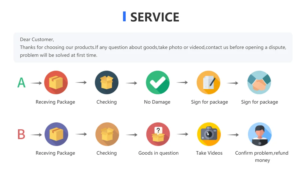 Scared Black Cat Pendant Necklace | Titanium Steel K-Pop Fashion Chain for Men & Women