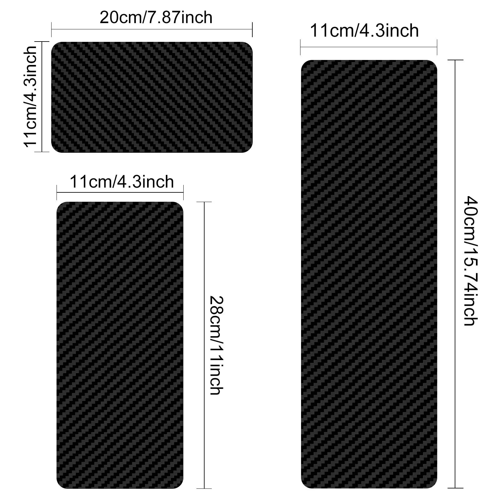 Salon Hairdressing Set Coloring Board Barber Hair Color Dye Brush&mat Barbershop Tinting Tools Accessories Supplies