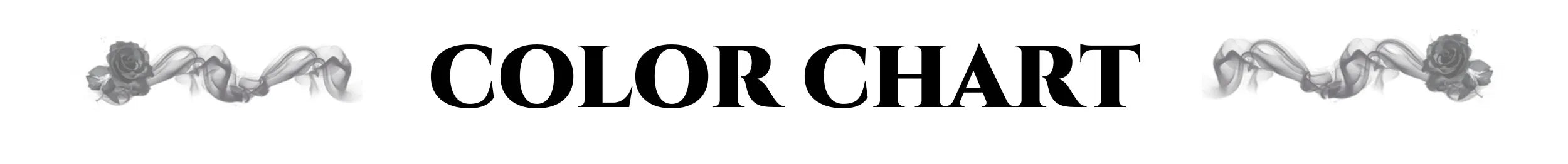 ROSES Pearl Gorgeous Prom Dress Sweetheart Off the Shoulder Hollow Prom Gown with Fishbone Shiny Sequins Formal Gown Customized