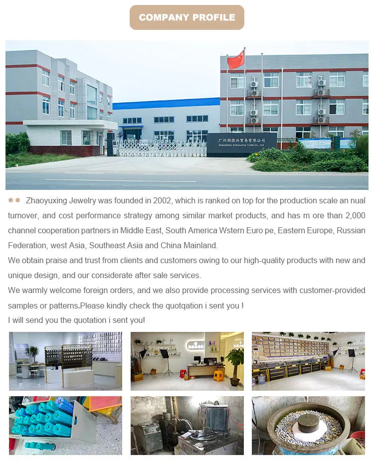 24K Gold-Plated Geometric Zircon Pendant Necklace | Elegant Copper Punk Jewelry for Women