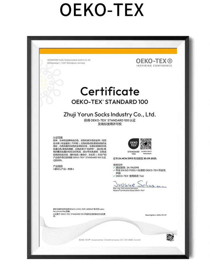 3 Pairs a Lot MILANCEL Spring Baby Stockings 0-3T Cartoon Animal Girls Over-the-Knee Socks Color Blocking Toddler Boys Socks