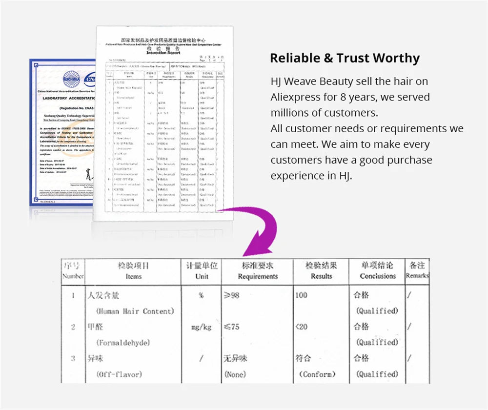 Loose Deep Wave HD Lace Wig — 13×6 / 13×4 / 360, up to 300% Density, 40–46"