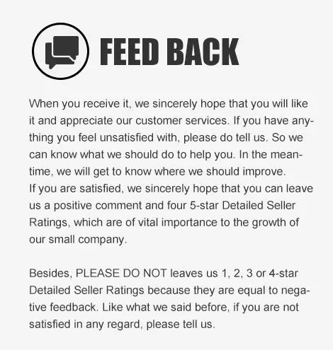 MisShow Customized Pink Feather & Beaded Evening Dress Gown with Sleeves Modest Dresses for Arabic Weddings & Royal Banquets