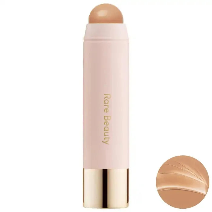 Liquid Contour & Bronzer Concealer – Waterproof, Oil-Control Finish