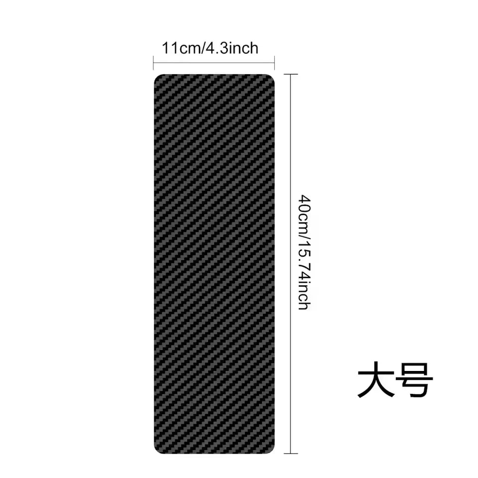 Salon Hairdressing Set Coloring Board Barber Hair Color Dye Brush&mat Barbershop Tinting Tools Accessories Supplies