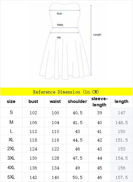 Summer Dress for Women 2026 Retro Turn-down Collar Cold Shoulder Half Sleeve Zipper Belt Pockets Split High Waist Maxi Dresses