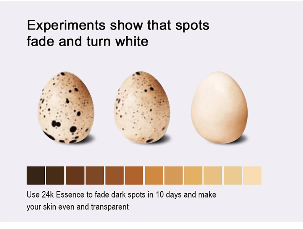 AILKE Body Milk For Brightening And Clearing Uneven Skin Tone, Moisturizes, Removes Black Spots, Supports Customized Logo