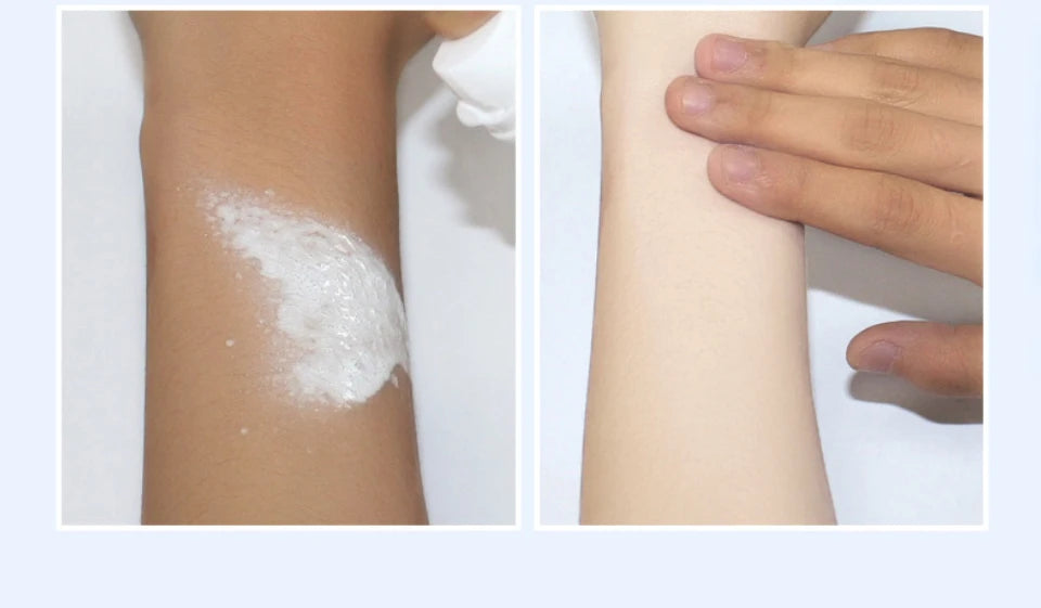 Moisturizing Base Spray BB Cream Waterproof Concealer Brighten Face Beauty Whitening Skin Care High Coverage Makeup Base