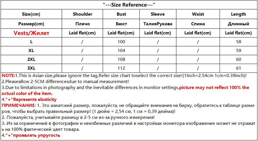 Women’s Tweed Plaid Vest – Wool-Blend Waistcoat with Pearl Buckle, Sleeveless Jacket (Vintage Korean Style, Spring/Fall)