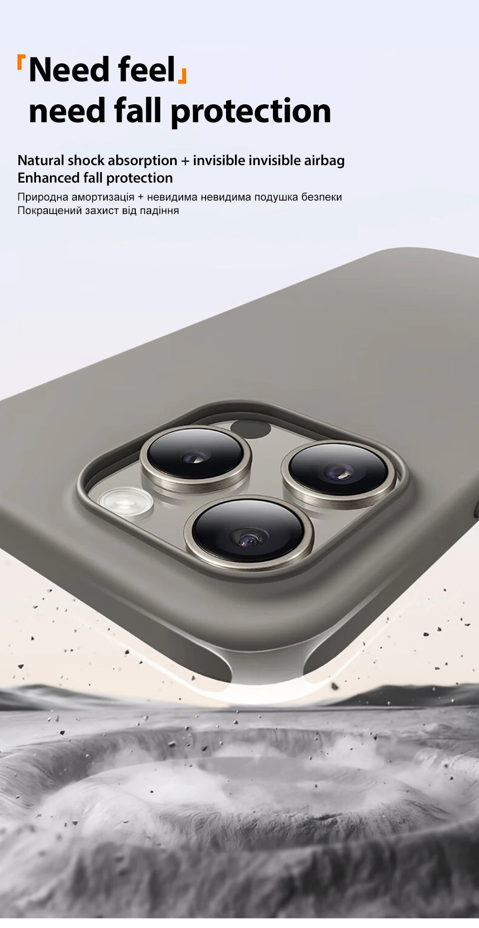 Original Liquid Silicone Case For Apple iPhone 16 14 13 12 11 15 Pro Max Plus Official Case Shockproof Cover Phone Accessories