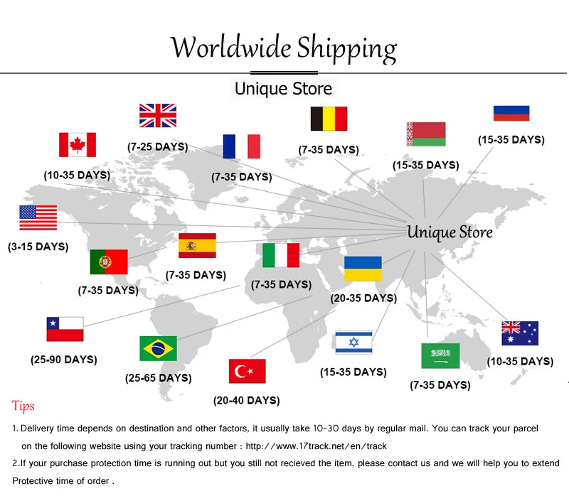 Men Long Double-breasted Coat with Lining Warm Type Coats Wool Blend Lapel Casual Fashion Men's Clothing Polo Jacket Customized