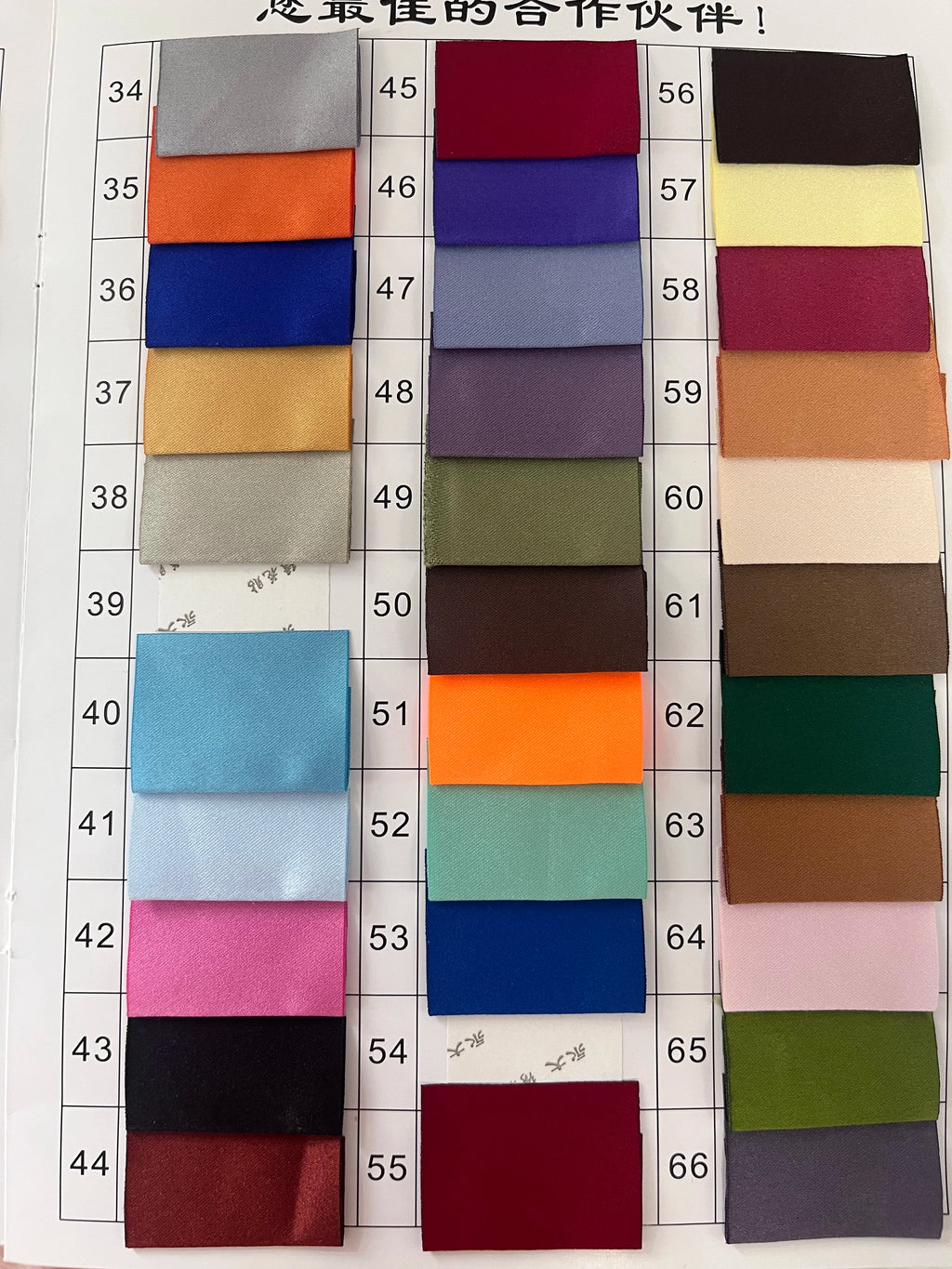 Customized Prom Dress L  A-line Mesh Fabric Multi-Layered robes de soirée Strapless Party Dresses Floor-Length Side Slit