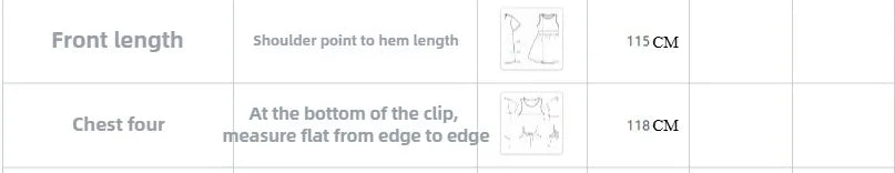 Pyjamas Women Winter Woman Pajamas Warm Women's Pajamas With Pants Pyjama Femme Ensemble Fleece-lined Set Loungewear Sets Woman