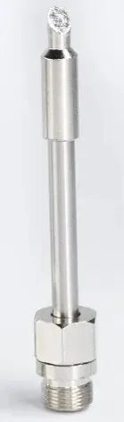 USB 5V 8W Soldering Iron Tool Pen DIY Welding Pen Without Cable, Home Outdoor Convenient Welding Repair Tool Set