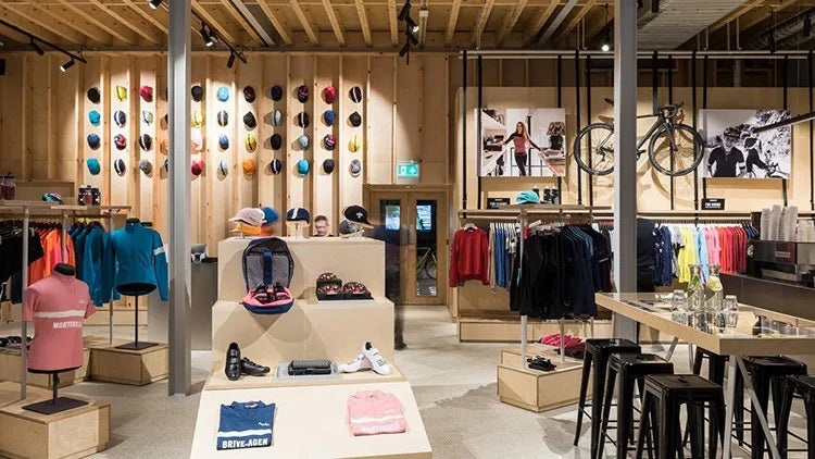 New 2025 Rcn Autumn Cycling Jersey Bib Pants Set Ropa Ciclismo Bicycle MTB Clothing Road Bike Suit Men Long Sleeve Bicicleta Set