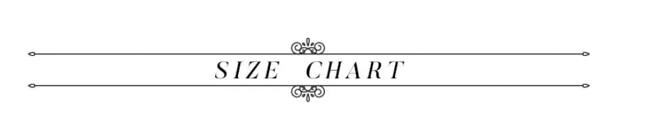 Women Romantic Yellow Halter Maxi Dress Ribbed Knit Ruffled High-slit Slim-fit Vestido 2026 Lady New Spring Trendy Fashion Robes