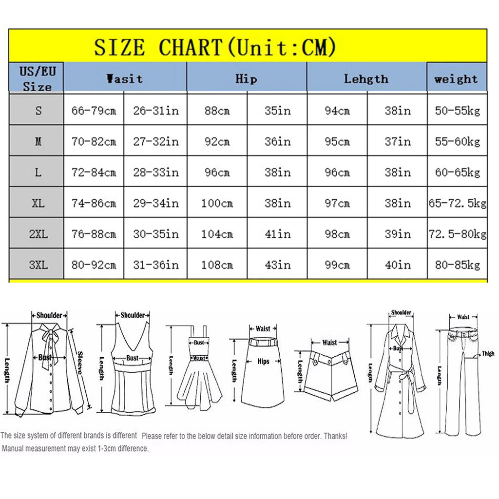 High-Waist Fleece-Lined Thermal Leggings – Warm & Butt-Lift Fit