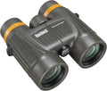 H2O Xtreme 10X42 Compact Waterproof Binoculars with Fully Multi Coated Lens for Hunting and Boating 181042C