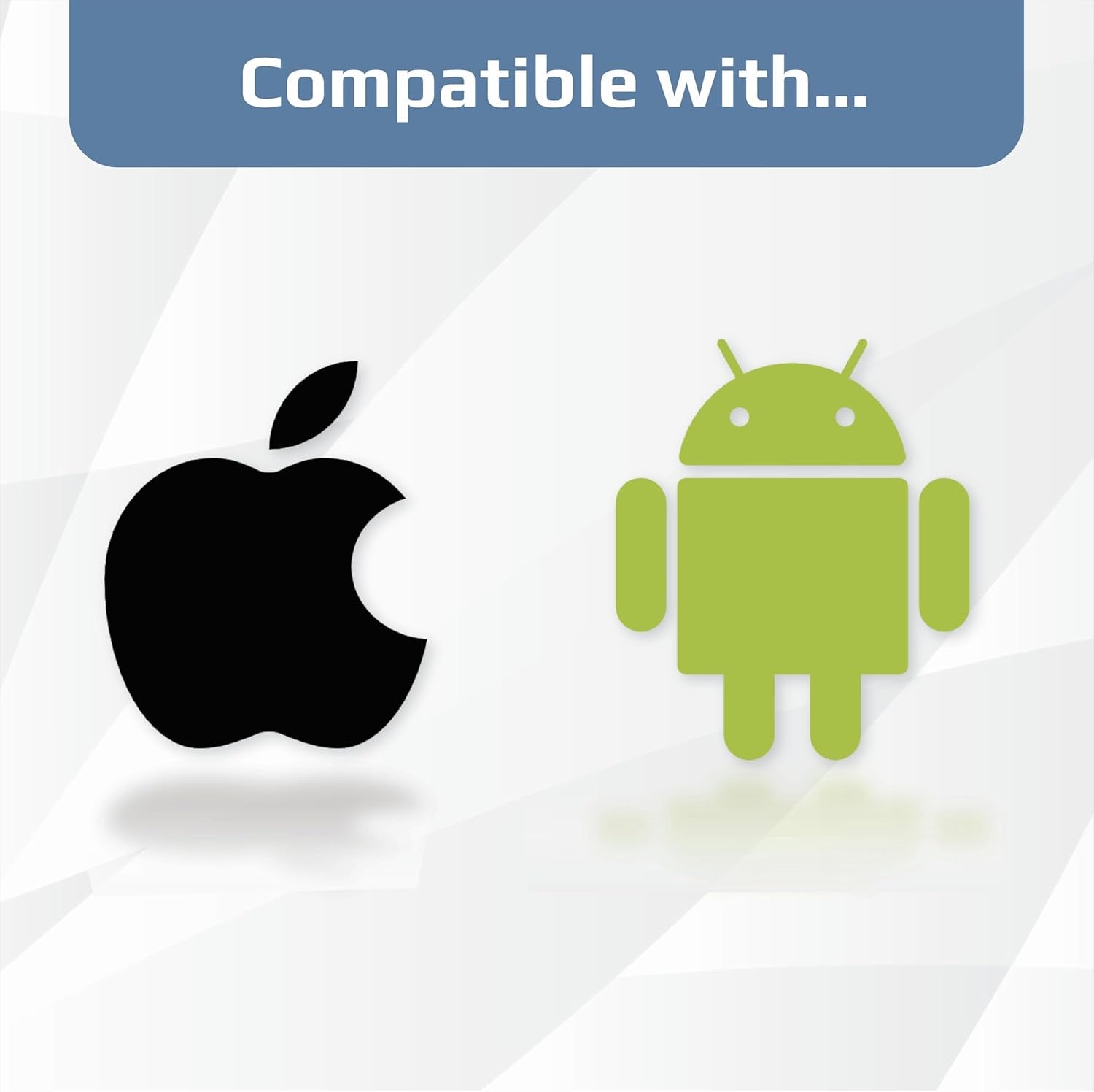 Microbrite Portable Digital Pocket Microscope for Kids or Adults, Accurate 60X-120X Zoom, Handheld Microscope with Phone Clip & Smartphone App (MM-350)