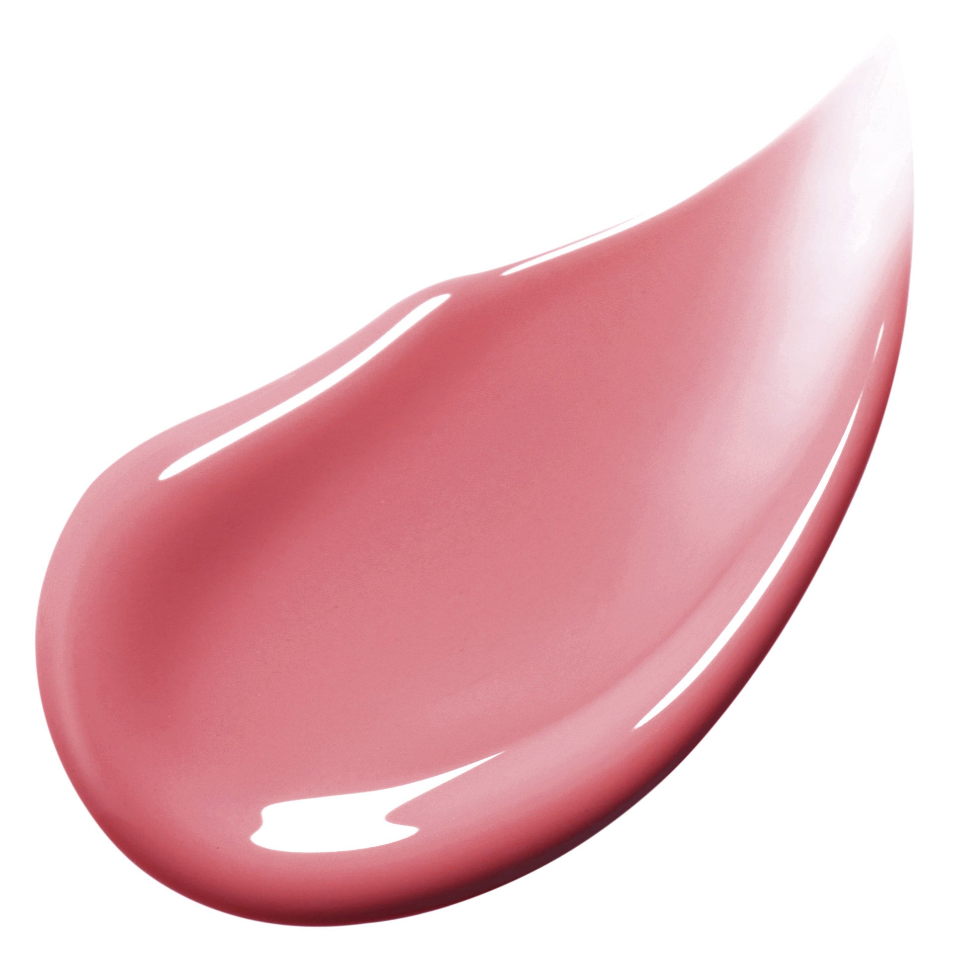 JUNGSAEMMOOL Artist Cushion Blush Special Set