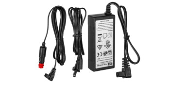 SucceBuy 20L 22L 35L 45L 55L Car Refrigerator Mini Fridge Freezer Portable Compressor Cooler DC 110-240V Ice Box for Camping